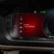 图集：2023 Jaguar I-Pace，搭载”Stealth”隐身外观套件