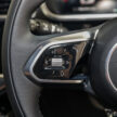 图集：2023 Jaguar I-Pace，搭载”Stealth”隐身外观套件