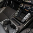 图集：2023 Jaguar I-Pace，搭载”Stealth”隐身外观套件