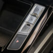 图集：2023 Jaguar I-Pace，搭载”Stealth”隐身外观套件