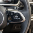 图集：2023 Jaguar I-Pace，搭载”Stealth”隐身外观套件