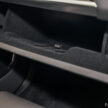 图集：2023 Jaguar I-Pace，搭载”Stealth”隐身外观套件