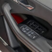 图集：2023 Jaguar I-Pace，搭载”Stealth”隐身外观套件