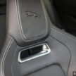 图集：2023 Jaguar I-Pace，搭载”Stealth”隐身外观套件