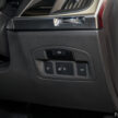 图集：2023 Jaguar I-Pace，搭载”Stealth”隐身外观套件