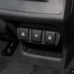 图集：2023 Jaguar I-Pace，搭载”Stealth”隐身外观套件