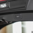 图集：2023 Jaguar I-Pace，搭载”Stealth”隐身外观套件