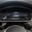 图集：2023 Jaguar I-Pace，搭载”Stealth”隐身外观套件