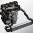 全新第六代 Honda CR-V 本地发布, 1.5T涡轮引擎或2.0 e:HEV油电系统, 有四驱版本可选, 价格从16万令吉起