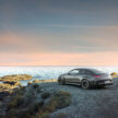 2024 Mercedes-AMG CLE 53 4Matic+ Coupe 官图释出！3.0升直六缸涡轮增压引擎+48V电动马达，449 PS/600 Nm