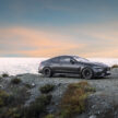 2024 Mercedes-AMG CLE 53 4Matic+ Coupe 官图释出！3.0升直六缸涡轮增压引擎+48V电动马达，449 PS/600 Nm