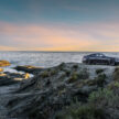 2024 Mercedes-AMG CLE 53 4Matic+ Coupe 官图释出！3.0升直六缸涡轮增压引擎+48V电动马达，449 PS/600 Nm