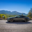 2024 Mercedes-AMG CLE 53 4Matic+ Coupe 官图释出！3.0升直六缸涡轮增压引擎+48V电动马达，449 PS/600 Nm