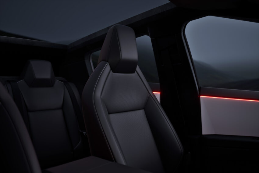 Tesla Cybertruck 现身大马官网, 本地或有望在未来引进? 241422
