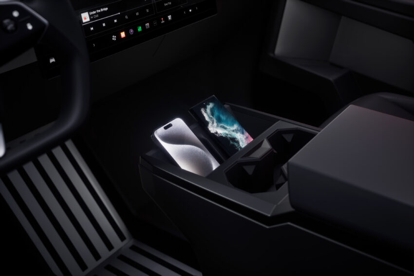 Tesla Cybertruck 现身大马官网, 本地或有望在未来引进? 241424