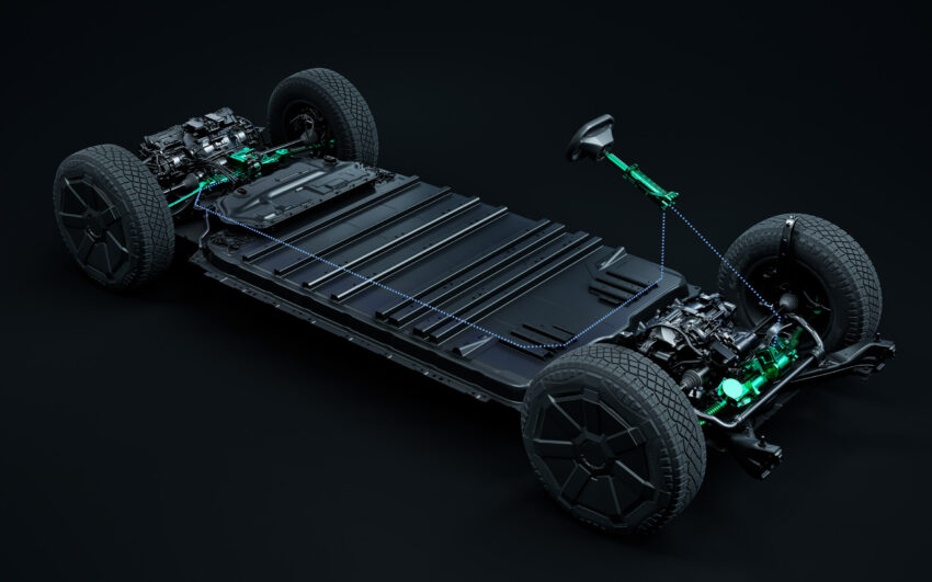 Tesla Cybertruck 现身大马官网, 本地或有望在未来引进? 241426