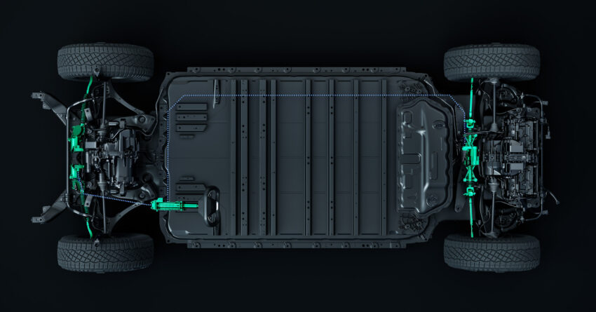 Tesla Cybertruck 现身大马官网, 本地或有望在未来引进? 241427