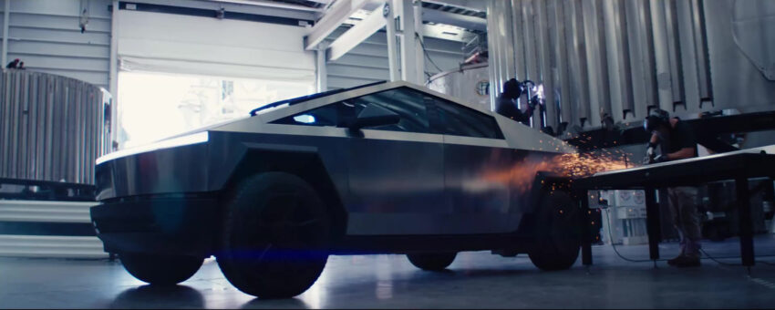 Tesla Cybertruck 现身大马官网, 本地或有望在未来引进? 241434