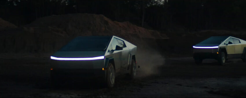 Tesla Cybertruck 现身大马官网, 本地或有望在未来引进? 241435