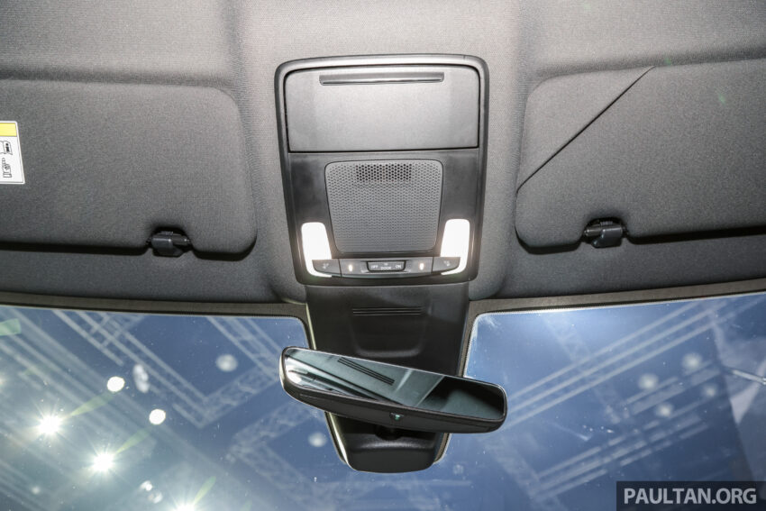 全新第六代 Honda CR-V 本地发布, 1.5T涡轮引擎或2.0 e:HEV油电系统, 有四驱版本可选, 价格从16万令吉起 242314