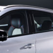 BYD Atto 3 周年限量版发布, 仅500辆, 售价RM173,800