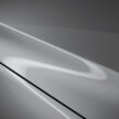 2024 Mazda CX-3 小升级本地面市！1.5L PLUS、2.0L PLUS、2.0L HIGH 三个版本可选，价格调涨售RM115k起