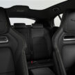 Jaguar I-Pace 专属”Stealth”隐身外观套件发布, 售价1.2万