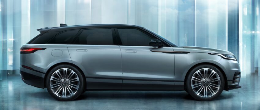 Jaguar Land Rover 圣诞周末活动 – 12月2日与3日, 现场享有各种诱人优惠, 高达4万令吉现金回扣以及低利率贷款配套 241364