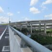SPE 高速大道已开始征收通车费，私家车收费率RM3.50