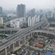 SPE 高速大道已开始征收通车费，私家车收费率RM3.50