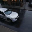 2024 Mazda CX-5 二代小改款本地上市, 四具引擎五个等级供选择, 荧幕变大配备更丰富, 价格介于14.7万至19.1万令吉