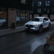 2024 Mazda CX-5 二代小改款本地上市, 四具引擎五个等级供选择, 荧幕变大配备更丰富, 价格介于14.7万至19.1万令吉