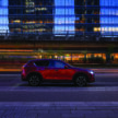 2024 Mazda CX-5 二代小改款本地上市, 四具引擎五个等级供选择, 荧幕变大配备更丰富, 价格介于14.7万至19.1万令吉