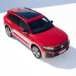 Volkswagen Touareg 确认即将来马, 官网已开放兴趣注册