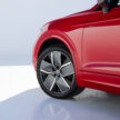 Volkswagen Touareg 确认即将来马, 官网已开放兴趣注册