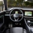 Volkswagen Touareg 确认即将来马, 官网已开放兴趣注册