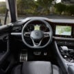 Volkswagen Touareg 确认即将来马, 官网已开放兴趣注册