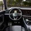 Volkswagen Touareg 确认即将来马, 官网已开放兴趣注册