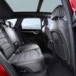 Volkswagen Touareg 确认即将来马, 官网已开放兴趣注册