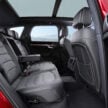 Volkswagen Touareg 确认即将来马, 官网已开放兴趣注册