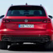Volkswagen Touareg 确认即将来马, 官网已开放兴趣注册