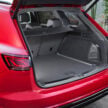 Volkswagen Touareg 确认即将来马, 官网已开放兴趣注册