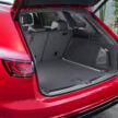 Volkswagen Touareg 确认即将来马, 官网已开放兴趣注册