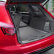Volkswagen Touareg 确认即将来马, 官网已开放兴趣注册