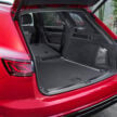 Volkswagen Touareg 确认即将来马, 官网已开放兴趣注册
