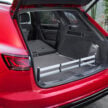 Volkswagen Touareg 确认即将来马, 官网已开放兴趣注册