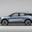Ford Explorer EV 入境大马！女旅行家开电动车环球旅行