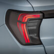 Ford Explorer EV 入境大马！女旅行家开电动车环球旅行