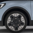 Ford Explorer EV 入境大马！女旅行家开电动车环球旅行