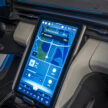 Ford Explorer EV 入境大马！女旅行家开电动车环球旅行